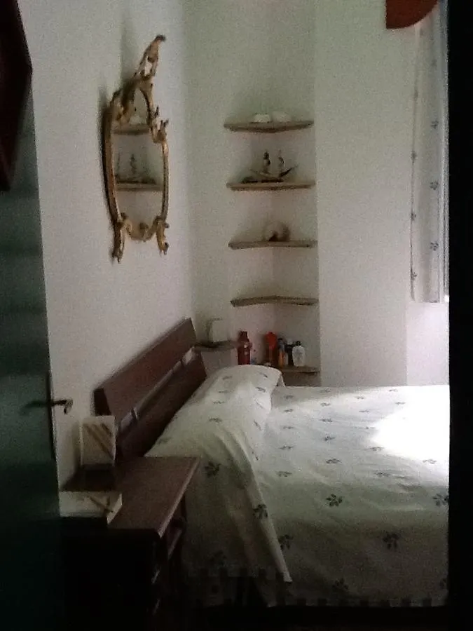 Parco Argentarola Villa Monte Argentario Holiday home