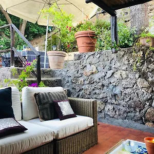 Appartamento Le Miniere, Monte Argentario