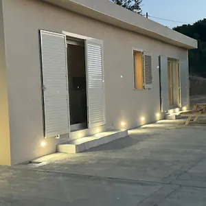 Villa Fattoria Angolo Di Paradiso, Monte Argentario