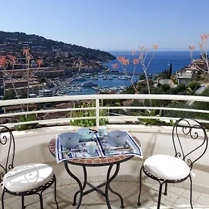 Appartamento Casa Sul Promontorio, Monte Argentario